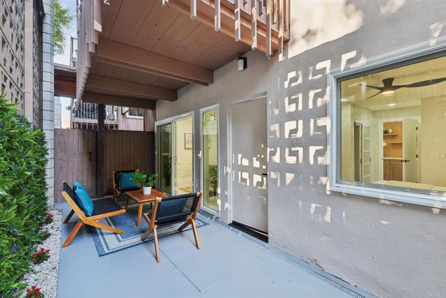 2600 Torrey Pines Road, La Jolla CA: https://media.crmls.org/mediaz/58ae7e61-413f-41c5-8050-68046da34a5f.jpg