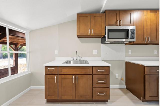 850 Calhoun Street, San Jose CA: https://media.crmls.org/mediaz/58ae8574-2d66-4d4e-8ee0-0d985867590b.jpg