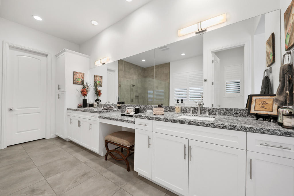 MLS #219127294DA img 24