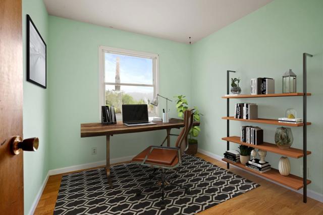 928 Corona Drive, Pacifica CA: https://media.crmls.org/mediaz/58ae9512-4527-45b9-9f9c-14001b55b297.jpg