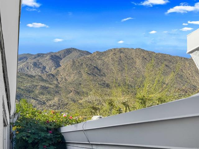 Detail Gallery Image 23 of 35 For 415 E Avenida Granada, Palm Springs,  CA 92264 - 2 Beds | 2 Baths