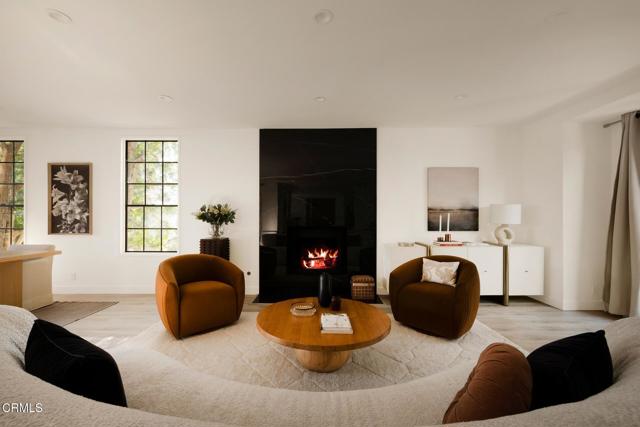 Front Image Thumbnail for CRP1-26372