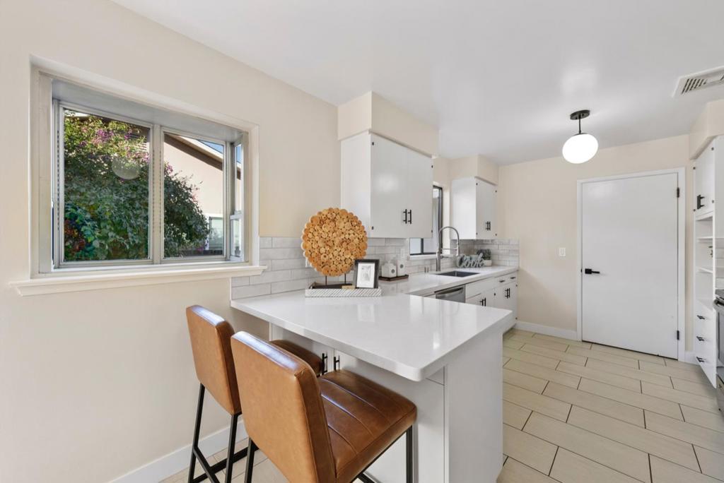 MLS #ML81917242 image #6