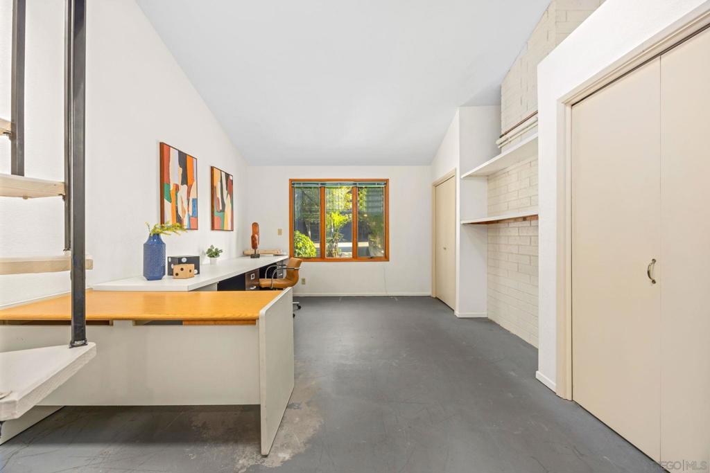 661 Union - photo 20