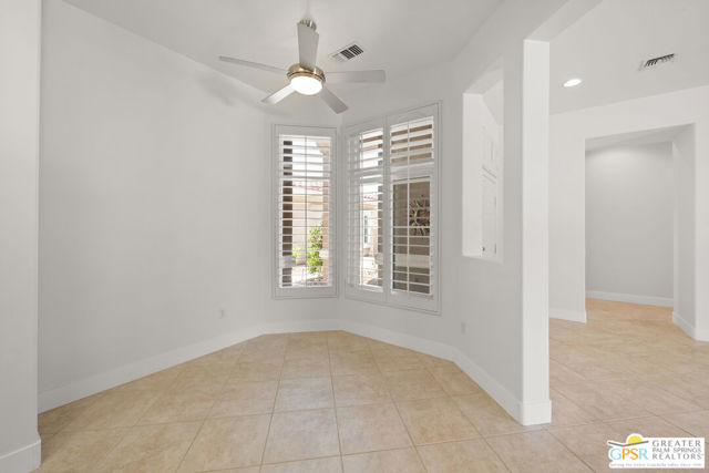 78797 Falsetto Drive, Palm Desert CA: https://media.crmls.org/mediaz/58aefc73-724c-4227-81be-6f7e2aaf4b23.jpg