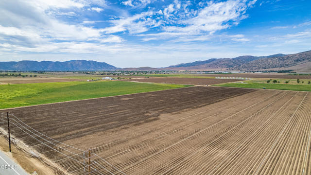 Thumbnail for 0 Highline Lot 3, Tehachapi, CA 93561