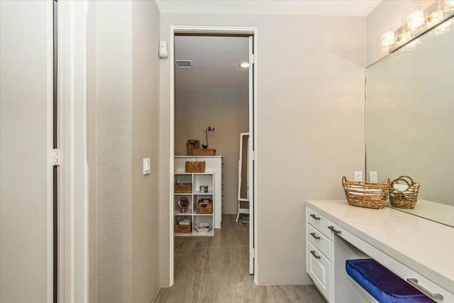75765 Osage Trail, Indian Wells CA: https://media.crmls.org/mediaz/58af10e0-41e1-4ee7-ab0d-d0a5ed7061d8.jpg