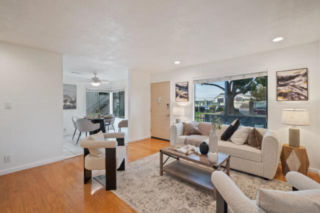 171 Kenbrook Circle, San Jose CA: https://media.crmls.org/mediaz/58af2145-fe4d-4703-9dba-7da3aea8cc89.jpg