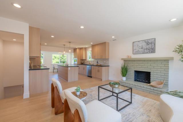 459 English Avenue, Monterey CA: https://media.crmls.org/mediaz/58af3afa-ba80-4dac-97ef-ff467e409d8a.jpg