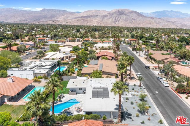 Details for 74085 Setting Sun Trail, Palm Desert, CA 92260