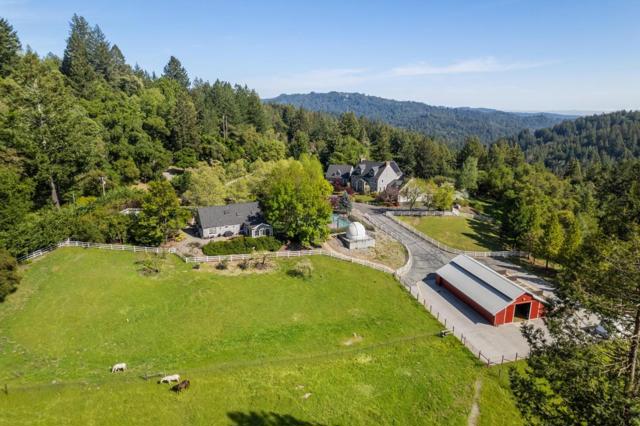 23020 Old Santa Cruz Highway, Los Gatos CA: https://media.crmls.org/mediaz/58af87df-1379-443c-ae0a-45a7f0e72005.jpg