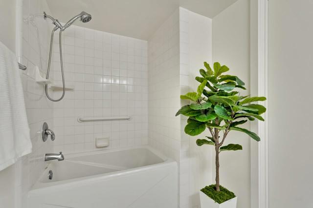 350 N 2nd Street, San Jose CA: https://media.crmls.org/mediaz/58afb0a0-7d87-4b8f-9997-1fab14d81978.jpg