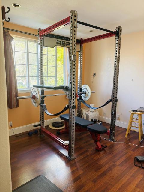 3455 CUESTA Drive, San Jose CA: https://media.crmls.org/mediaz/58afd4ad-1520-4206-89f8-b86f9b2c8392.jpg