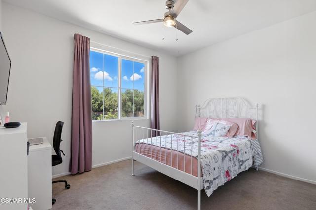 30207 Honor Court, Menifee CA: https://media.crmls.org/mediaz/58b00541-7b2a-4709-99ee-e8104adda023.jpg