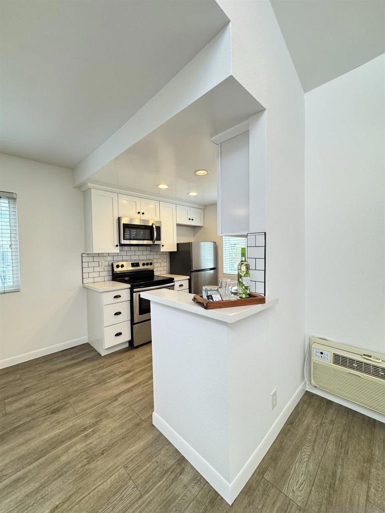 4659 Texas St - photo 15