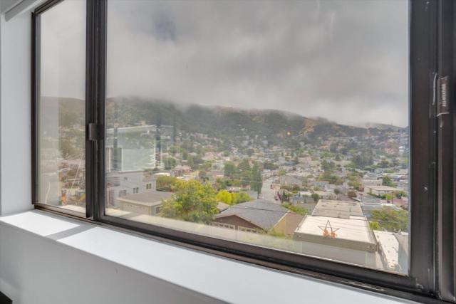 141 Santa Clara Street, Brisbane CA: https://media.crmls.org/mediaz/58b01b02-a64f-49c1-b70b-2b020f7f155a.jpg