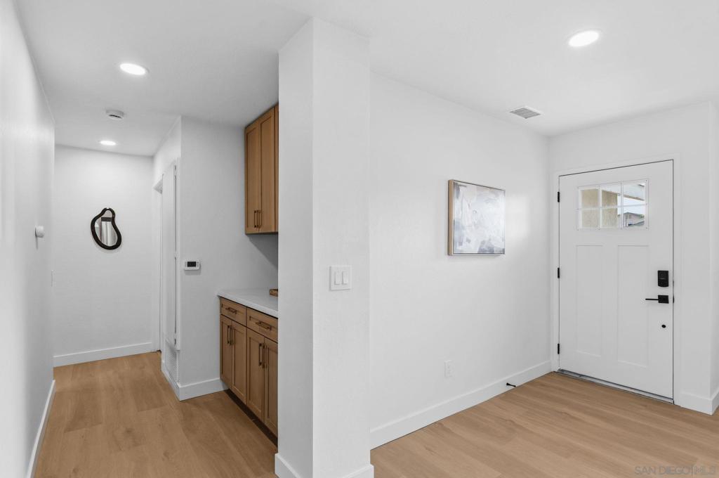 11293 Linares St - photo 13