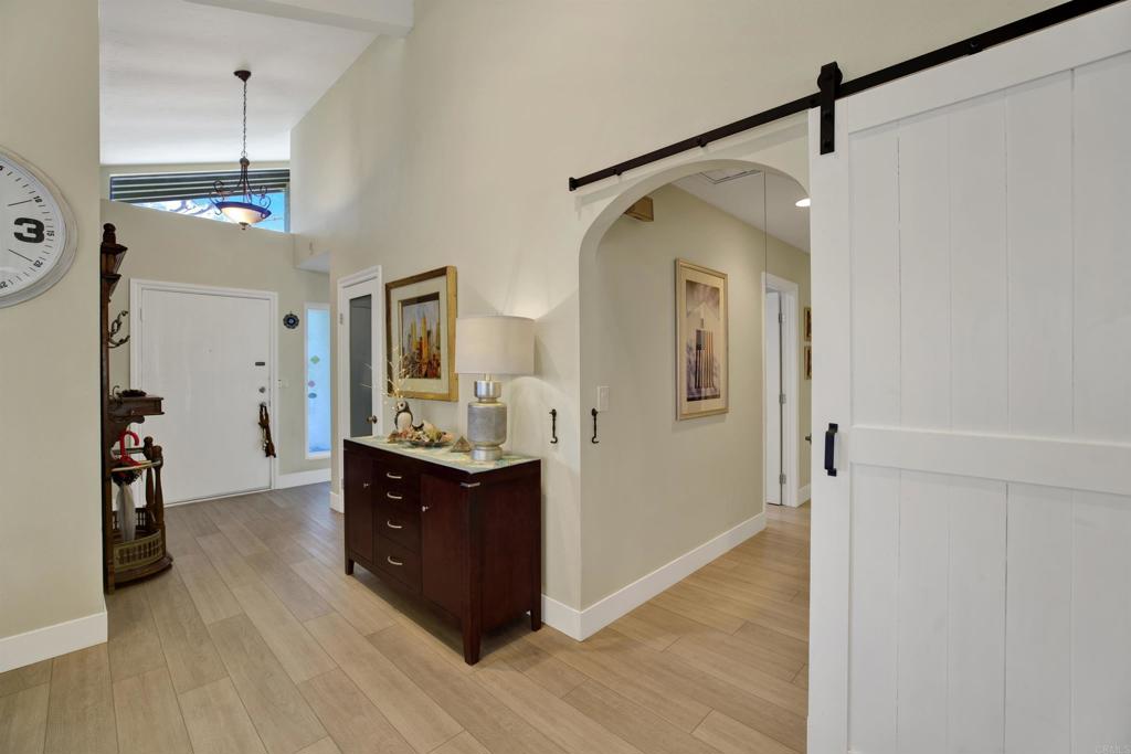 1649 Boulder Creek Road - photo 20
