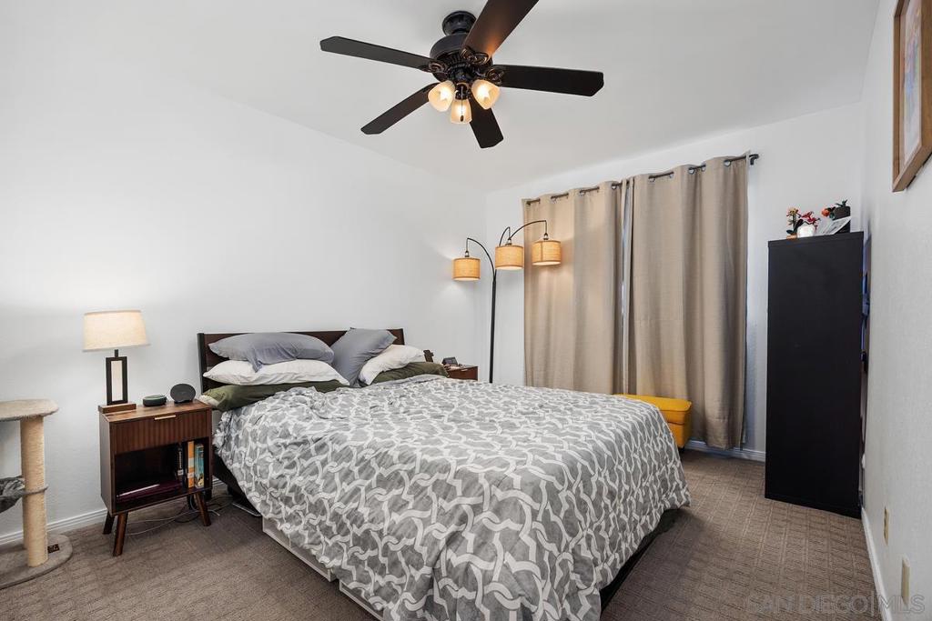 1435 Essex - photo 11