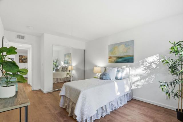 5274 Makati Circle, San Jose CA: https://media.crmls.org/mediaz/58b01f79-441b-406c-9e32-84e7ff723c2d.jpg