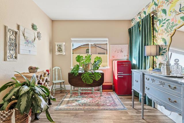 Detail Gallery Image 21 of 56 For 2763 Canyon Oak Pl, Escondido,  CA 92029 - 5 Beds | 3 Baths