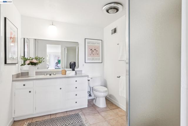 Image 47 of 60 For 491 Vincente Avenue