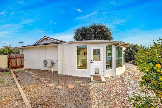 Detail Gallery Image 34 of 75 For 4107 Cole Way, San Diego,  CA 92117 - 3 Beds | 2 Baths