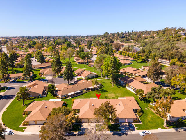 11225 Village 11, Camarillo CA: https://media.crmls.org/mediaz/58b04eb4-1c38-4aa1-ac41-6315ba39ecf9.jpg
