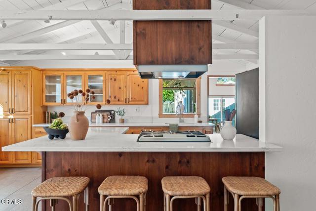 Detail Gallery Image 13 of 48 For 7978 Camp Chaffee, Ventura,  CA 93001 - 3 Beds | 3 Baths