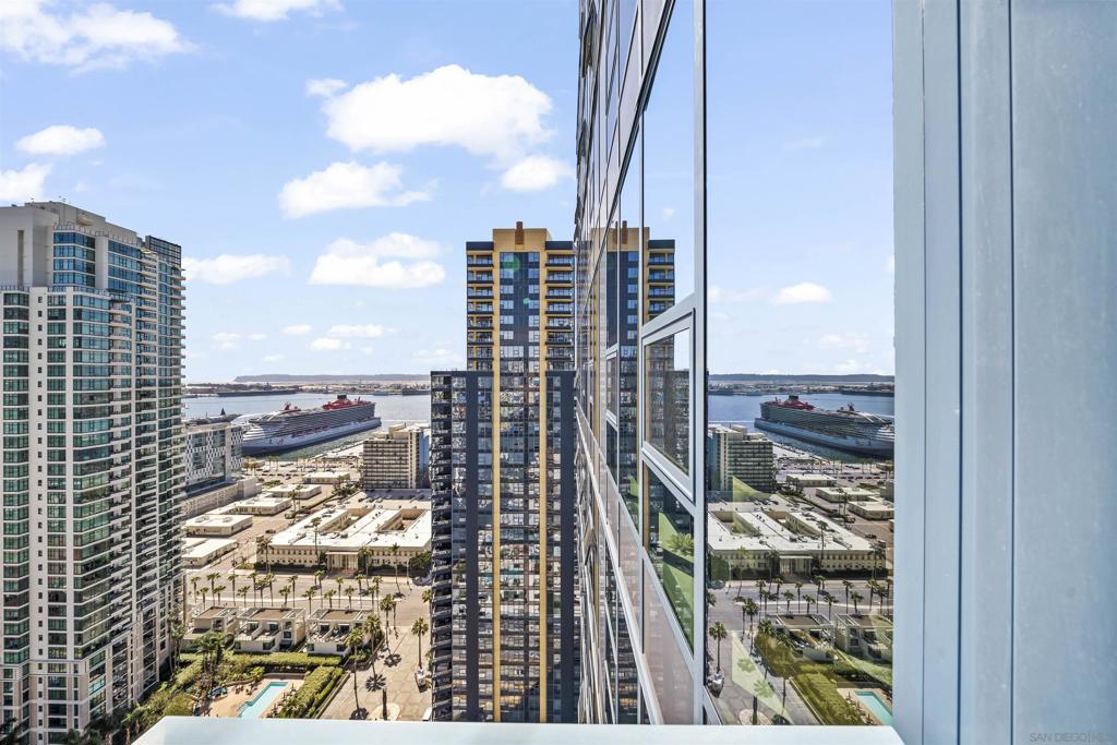 1388 Kettner - photo 16