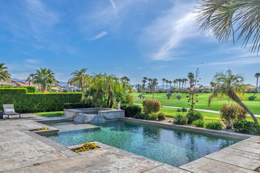 MLS #219135866DA image #5