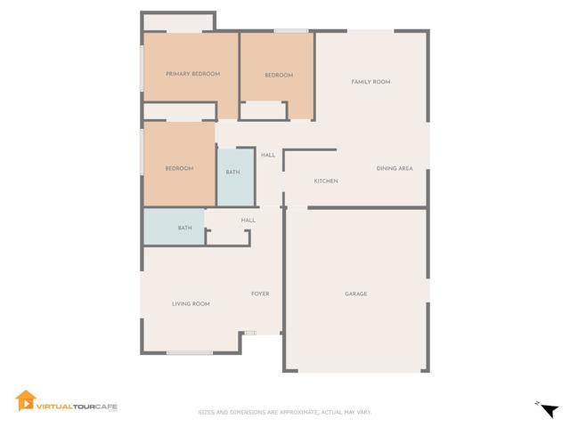 43270 Newport, Fremont CA: https://media.crmls.org/mediaz/58b0df6c-f128-4820-8b63-9f1ec7b94aea.jpg