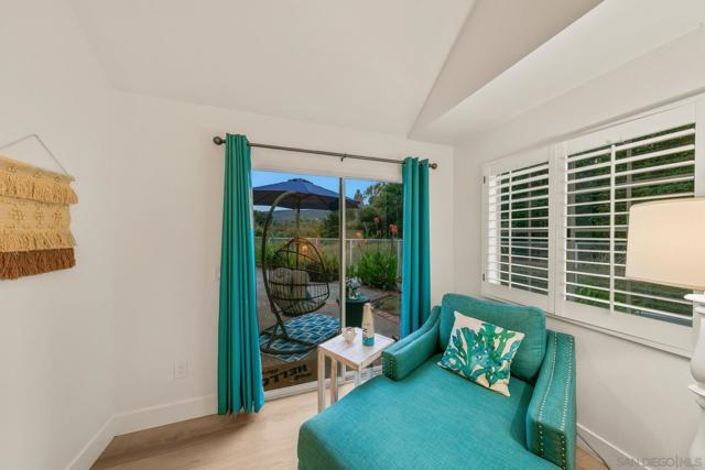 10602 Rancho Carmel Dr., San Diego CA: https://media.crmls.org/mediaz/58b0e8a0-a9e2-471e-81fe-a02fa09749b0.jpg