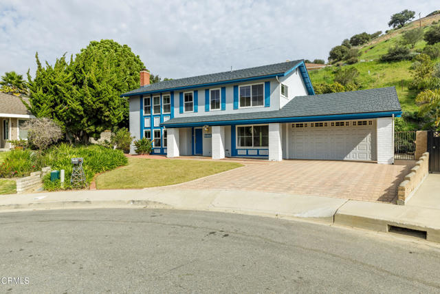 5991 Canon Court, Ventura CA: https://media.crmls.org/mediaz/58b0f745-a440-4a4b-8c80-7e10b708e863.jpg