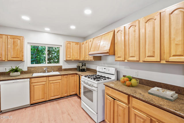 Detail Gallery Image 23 of 60 For 476 E Calaveras St, Altadena,  CA 91001 - 3 Beds | 2 Baths