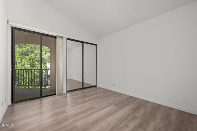 Detail Gallery Image 21 of 38 For 4201 via Marisol #330,  Los Angeles,  CA 90042 - 2 Beds | 2 Baths