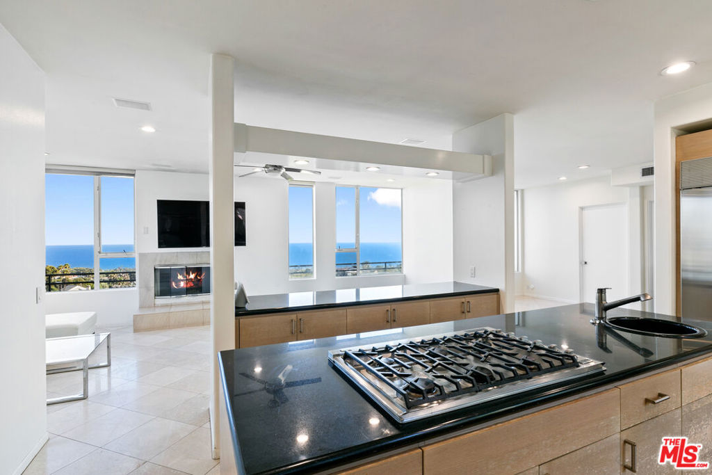 MLS #26860303 image #6