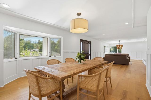 MLS #ML82026770 image #18