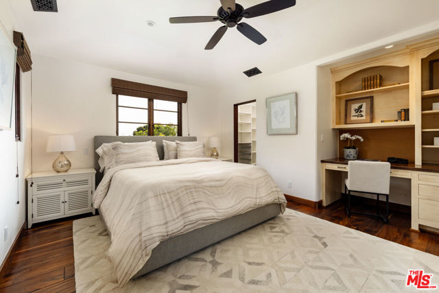 Image 18 of 29 For 930 San Antonio Creek Road