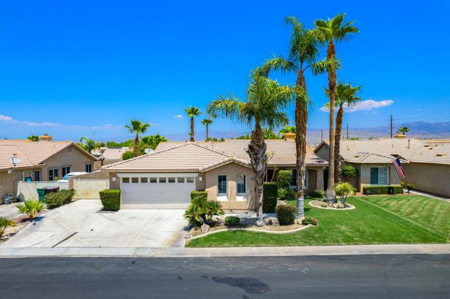 Details for 80662 Philadelphia Avenue, Indio, CA 92201