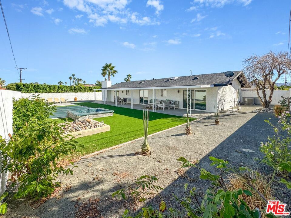 MLS #25617085 image #34