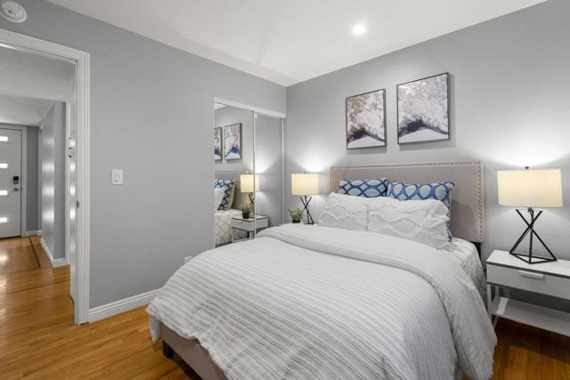 2371 Monroe Street, Santa Clara CA: https://media.crmls.org/mediaz/58b1bdf5-7f48-4313-acb4-80ab21a7efa5.jpg