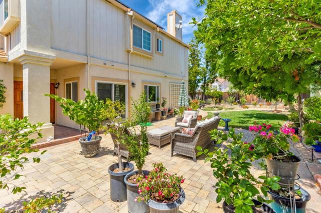 1319 Quail Creek Circle, San Jose CA: https://media.crmls.org/mediaz/58b1d713-ace2-4be4-9858-3ed1cb3059d4.jpg