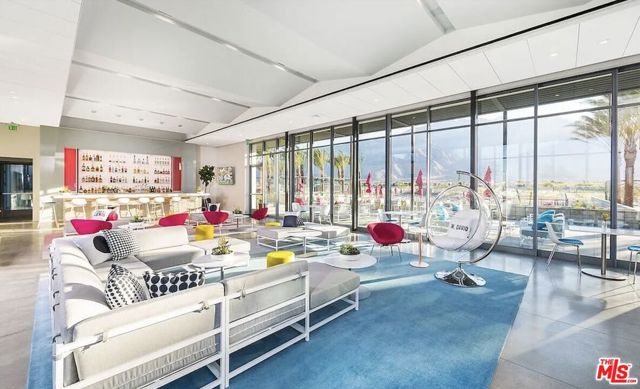 400 Fountain Drive, Palm Springs CA: https://media.crmls.org/mediaz/58b1dd0f-f5b8-4daa-abbb-70f3598167ec.jpg