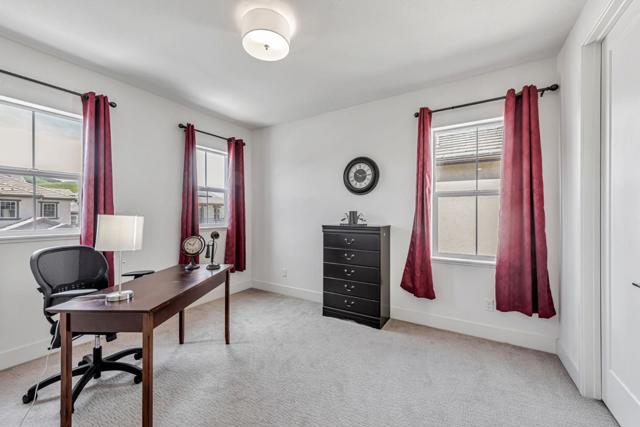 232 Via Encanto, San Ramon CA: https://media.crmls.org/mediaz/58b1e5fb-6c5d-4334-95d1-c42df20085c0.jpg