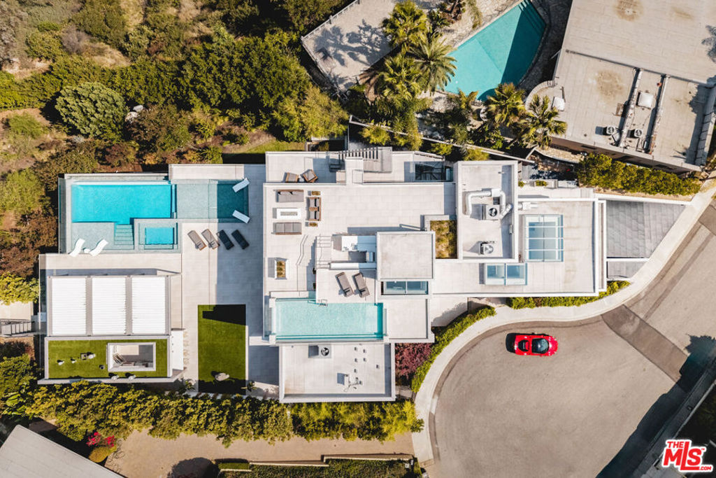 MLS #25575239 img 55