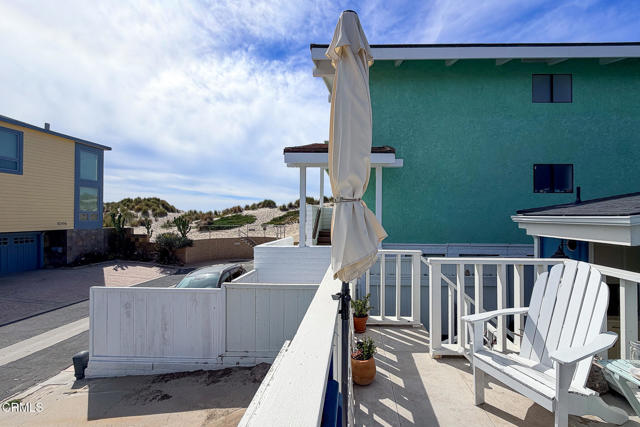 Detail Gallery Image 32 of 33 For 1089 Belfast Ln, Ventura,  CA 93001 - 3 Beds | 2 Baths