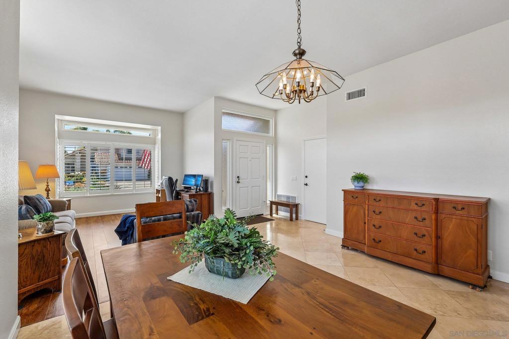 13190 Ireland Ln - photo 9