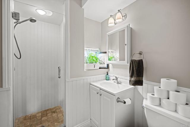 Detail Gallery Image 24 of 30 For 3111 Keats St #1,  San Diego,  CA 92106 - 2 Beds | 2 Baths