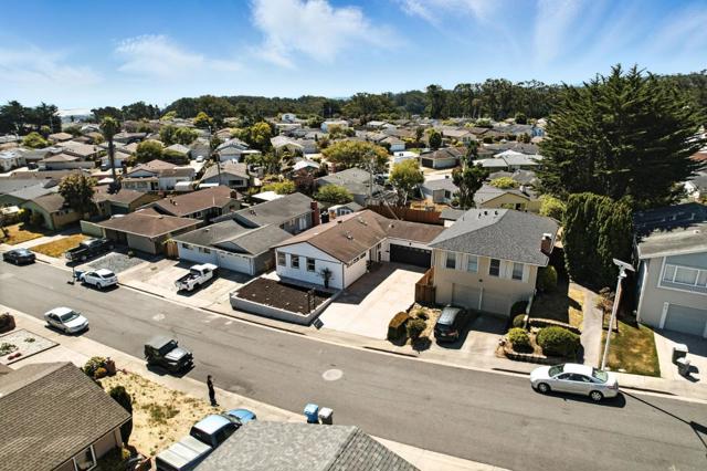 2621 Heather Lane, San Bruno CA: https://media.crmls.org/mediaz/58b22bbf-918f-47d7-bd80-045b3783d669.jpg